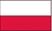 Polska