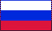 Russkiy